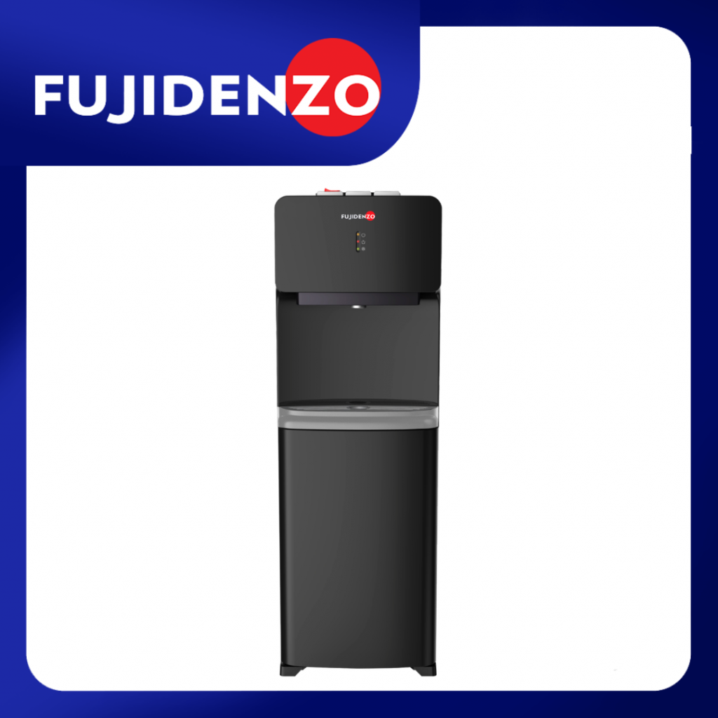 FWD1031 Fujidenzo Water Dispenser