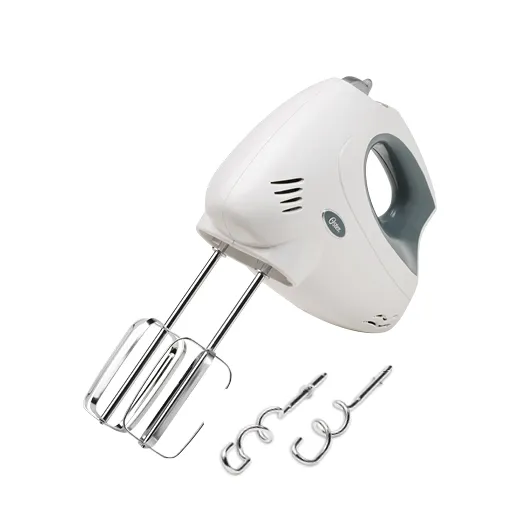 Oster Hand Mixer 6 speeds