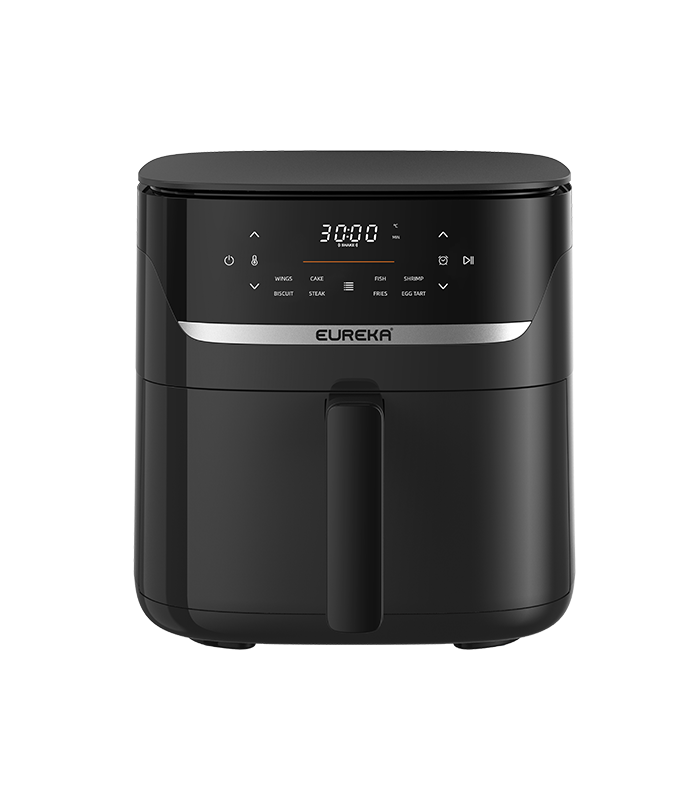 Eureka Electric Air Fryer 5 LD  EEAF 5 LD