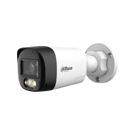 Dahua DH-HAC-HFW1200RLN-IL-T 5 3.6mm 2MP - Image 2