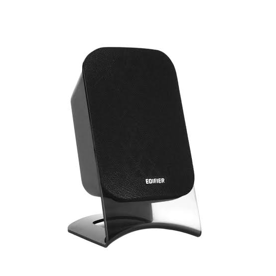 Edifier XM2PF Black