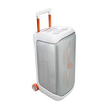 JBL Party Stage 320 White