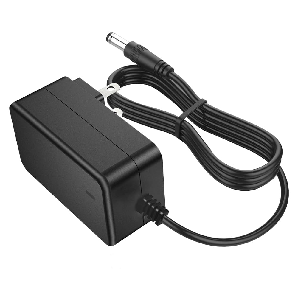 Adaptor DC 12V 2.5 Amper