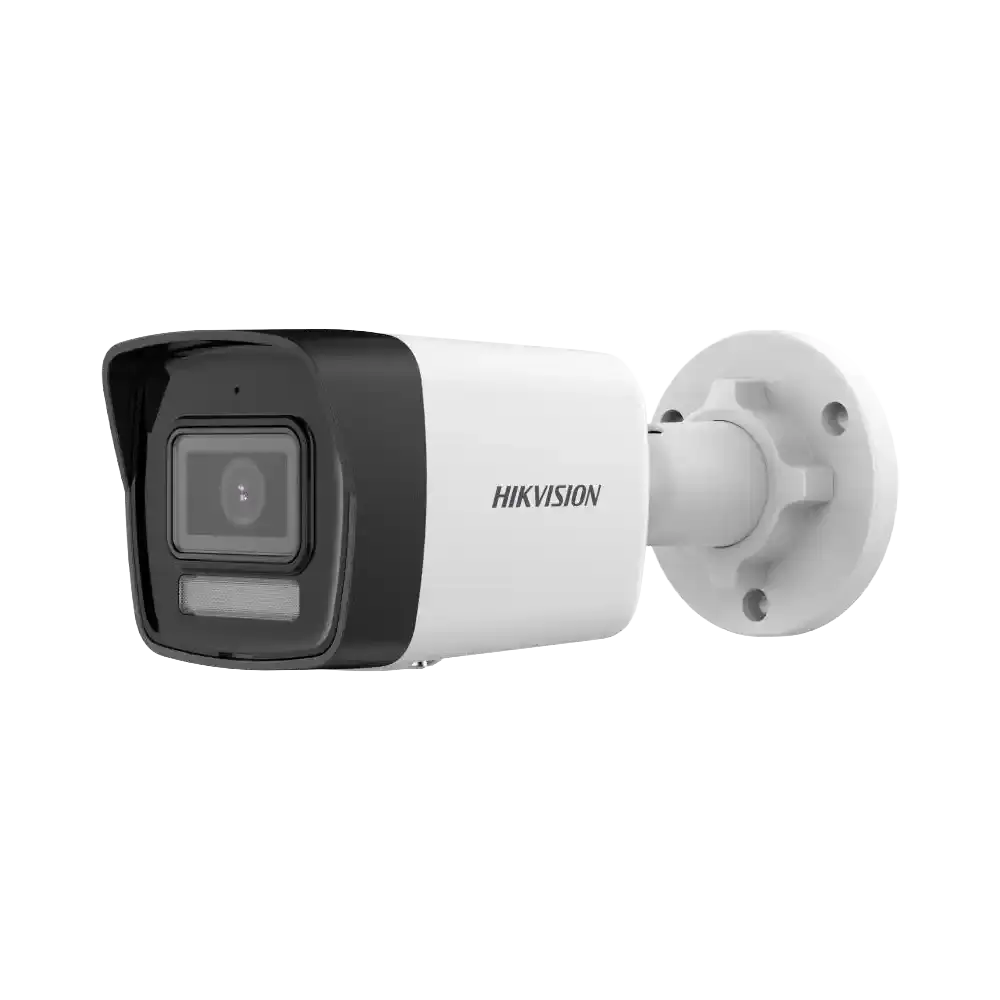 Hikvision IR 2mp Camera Bullet DS-2CE16DOT-EXIPF - Image 3