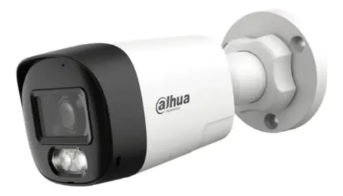 Dahua DH-HAC-HFW1200RLN-IL-T 5 3.6mm 2MP - Image 3