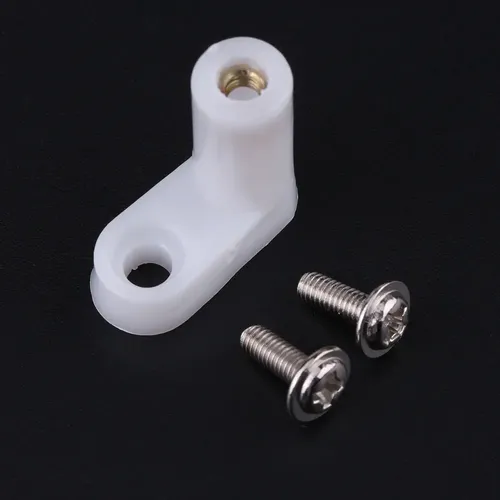 L-Type Board Spacer