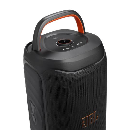 JBL PartyBox Club 130 Speaker