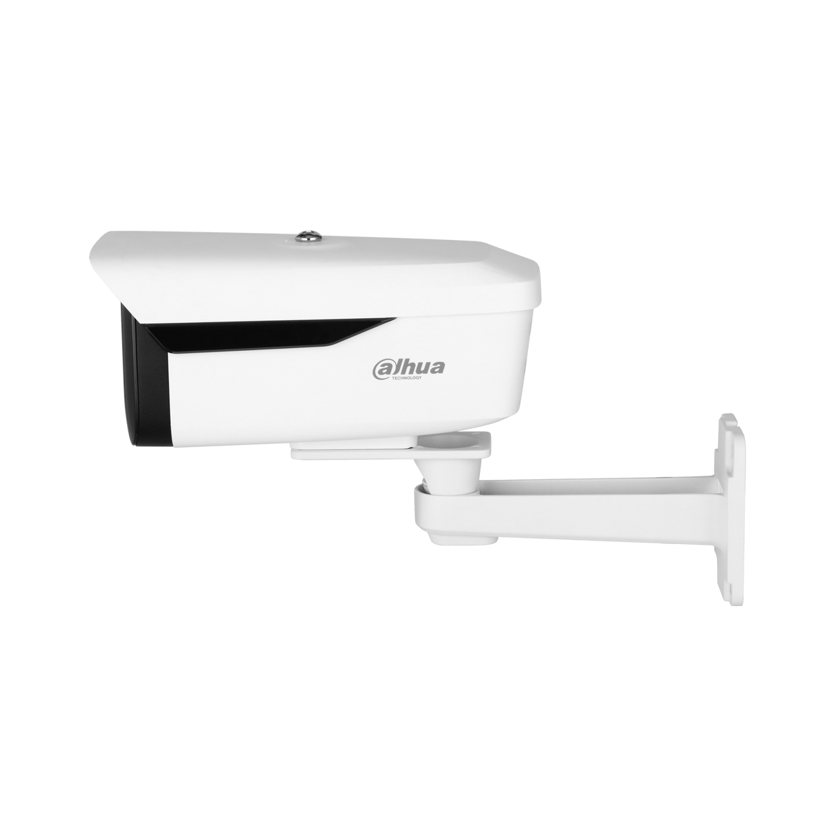 Dahua IPC HFW2449M-AS-LED B 3.6mm 4mp Fixed-focal Bullet Wizsense - Image 3