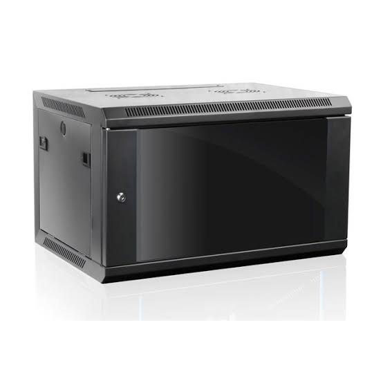 Data Cabinet 4u Comlink