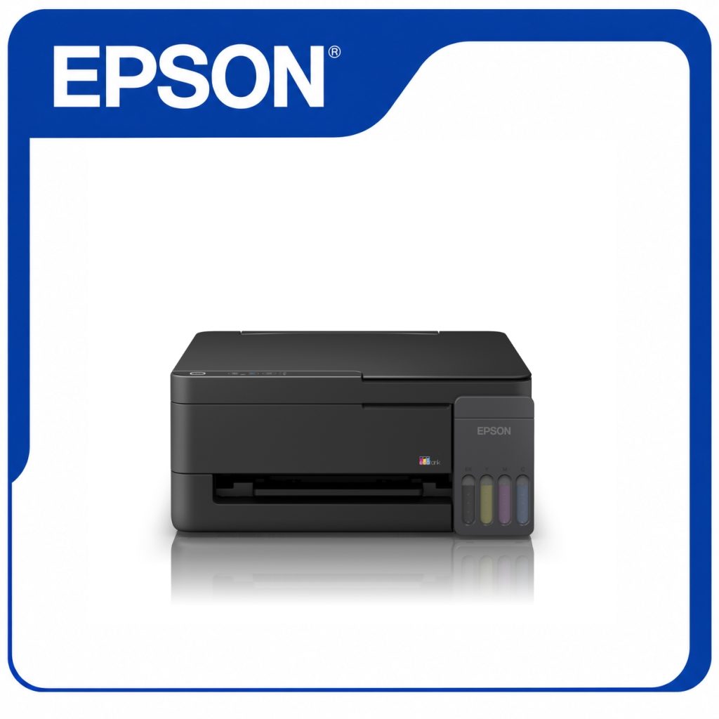 Epson L3310 Printer