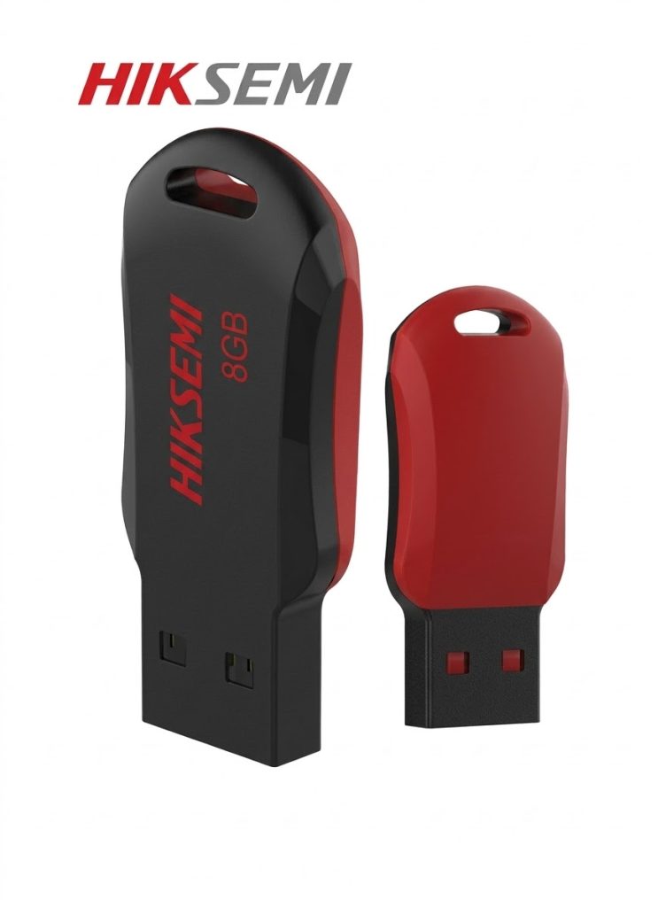 HC USB Flash Drive 2.0 32GB