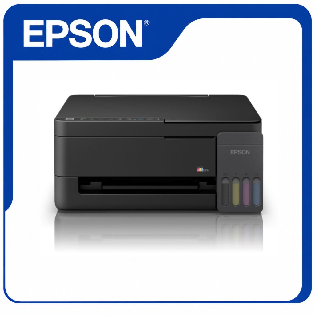 Epson L3350 Printer