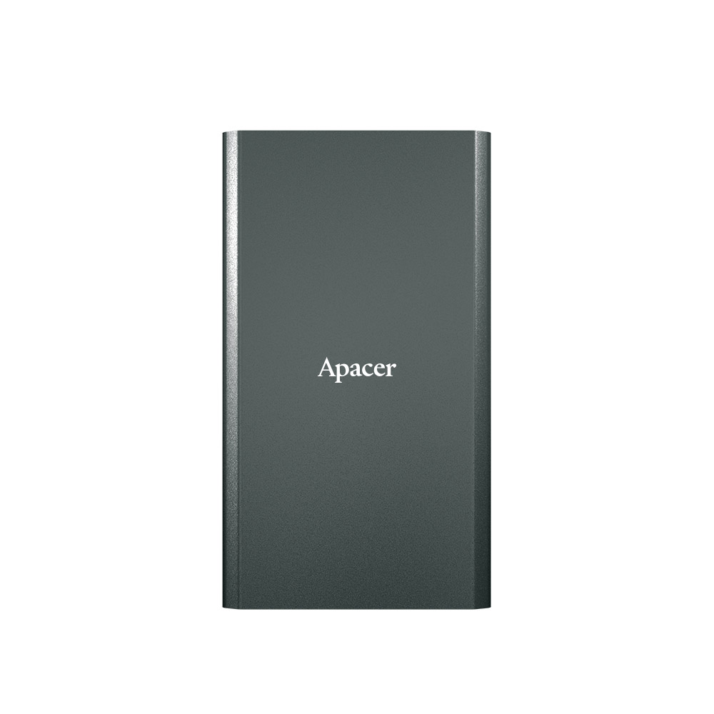 APACER PORTABLE SSD
