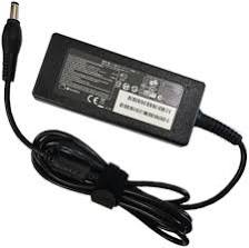 Laptop Charger Toshiba 2.37A Common Pin