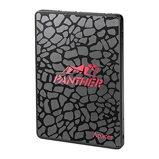 APACER SATA 1TB AS350