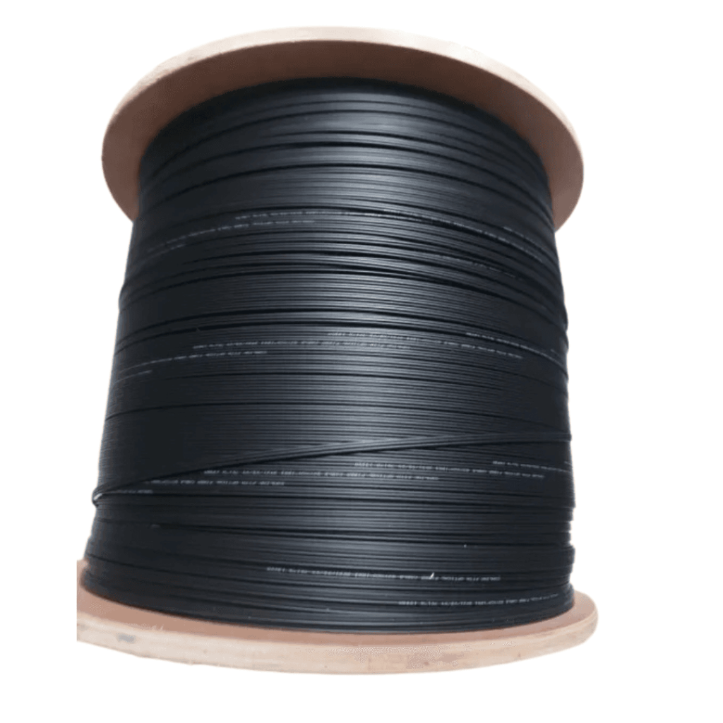Comlink V3 Drop Cable 1F
