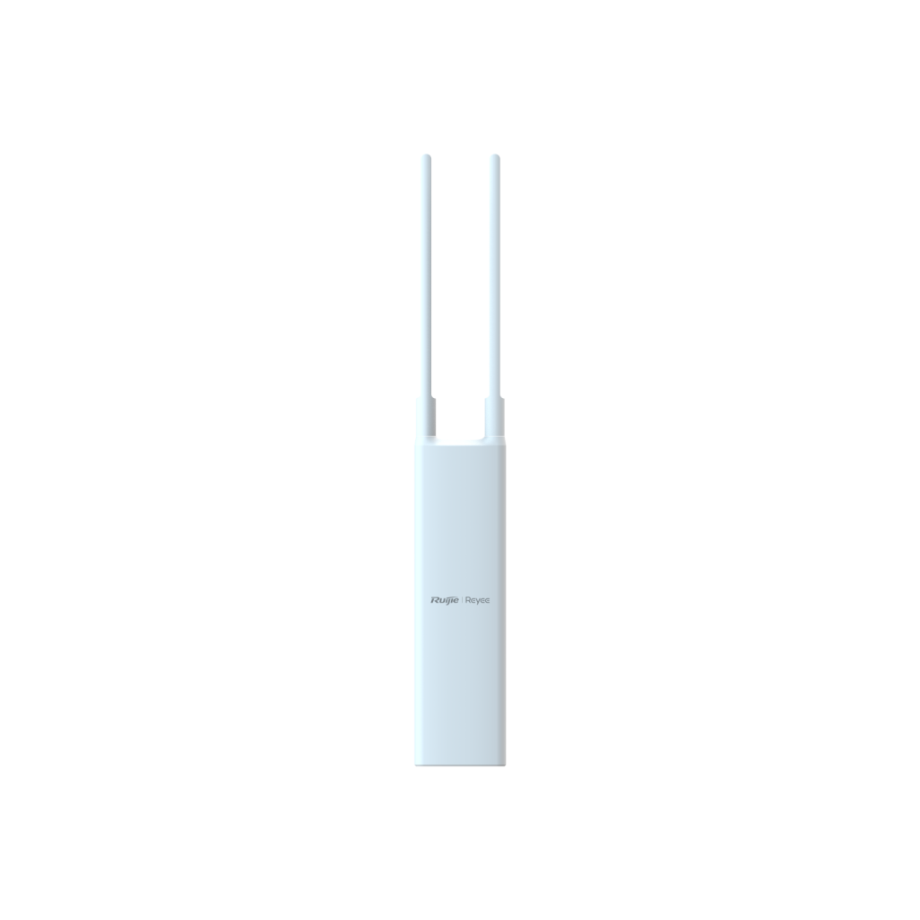 Ruijie | RG-RAP52-OD | Reyee Wi-Fi 5 AC1300 Dual-Band Outdoor Access Point