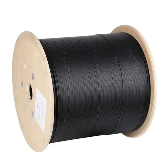 FIBER OPTIC CABLE 1KM 2CORE