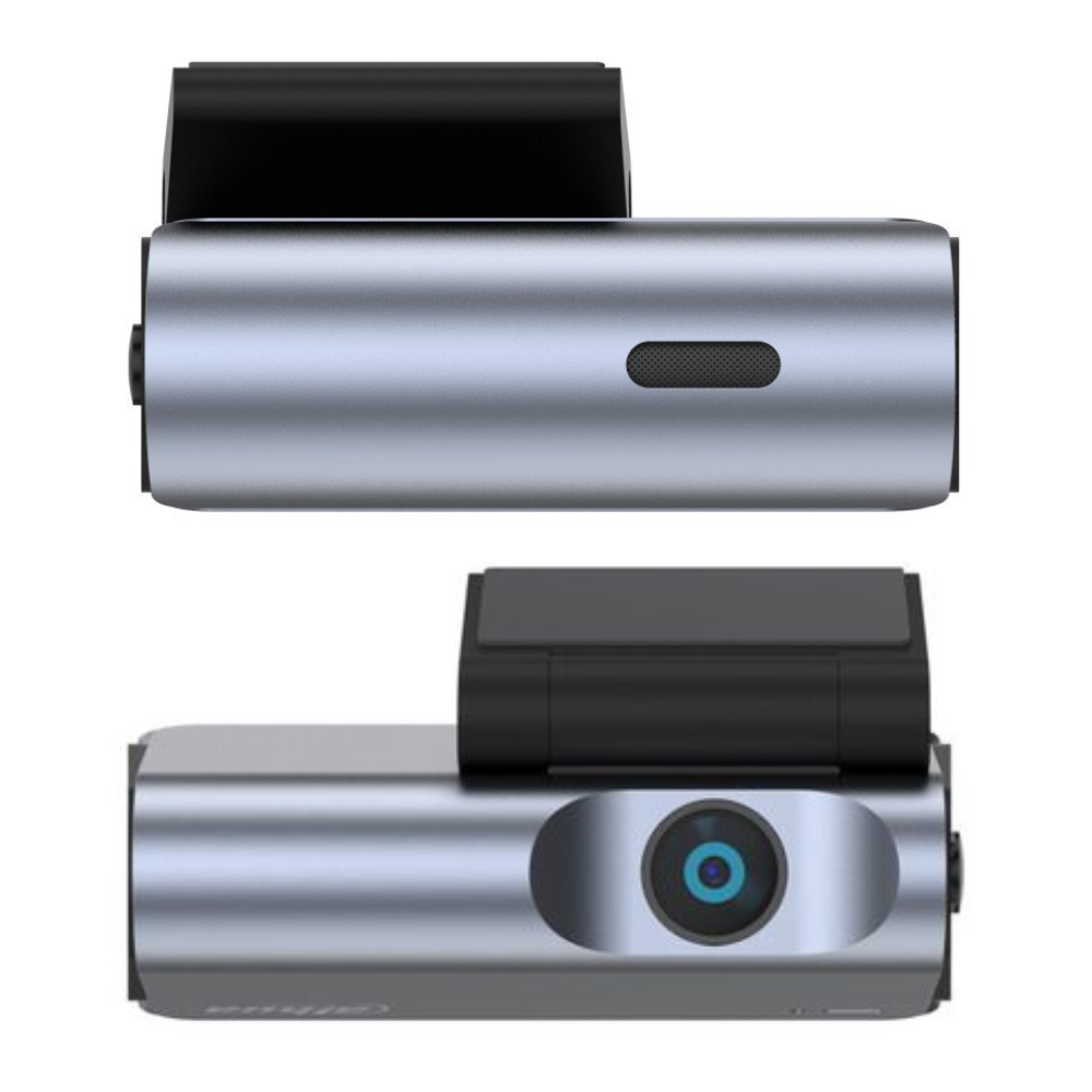 Dahua M6 Dash Camera 3MP