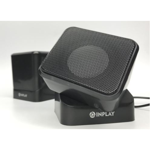 INPLAY Speaker MS001 - Image 2