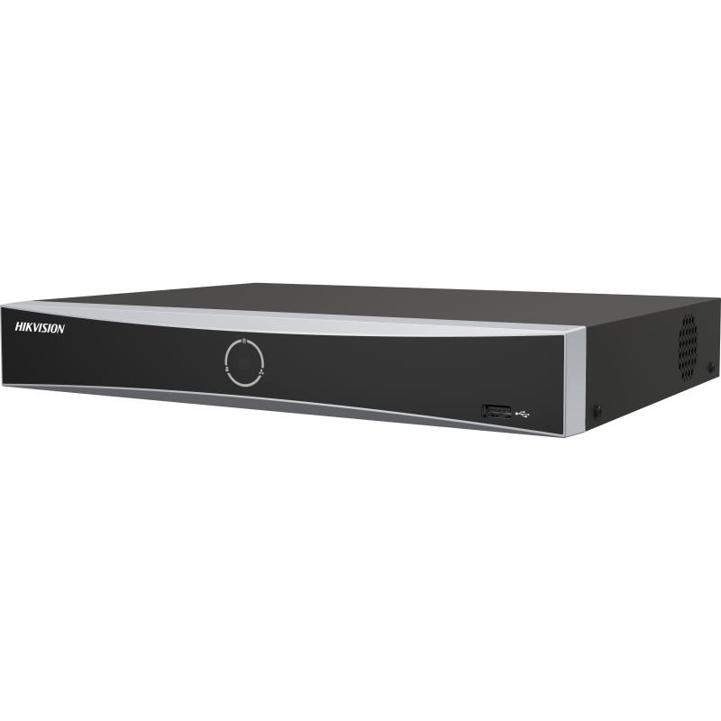 Hikvision NVR DS-7616NXI-K1