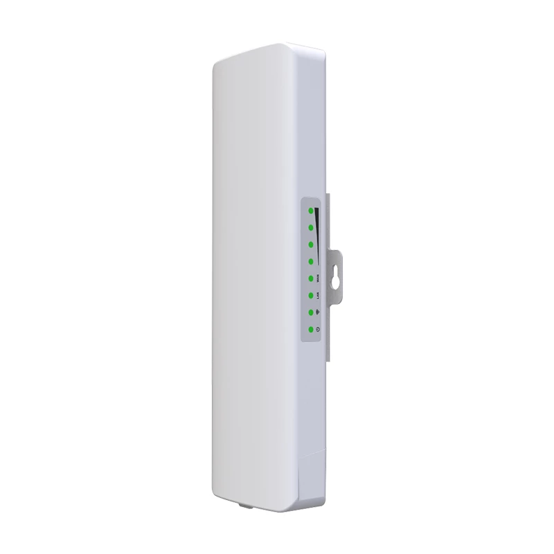 Comfast E314VN Outdoor Ap