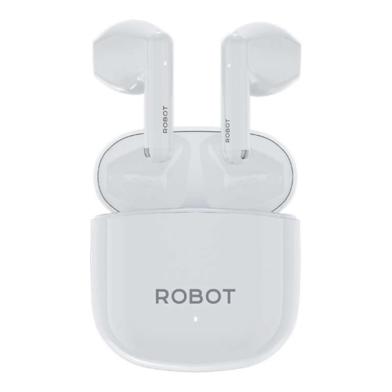 Robot Airbuds T60