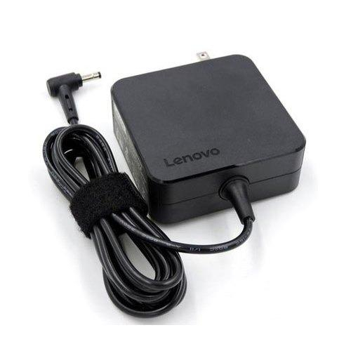 Laptop Charger Lenovo 3.25 Bullet Type