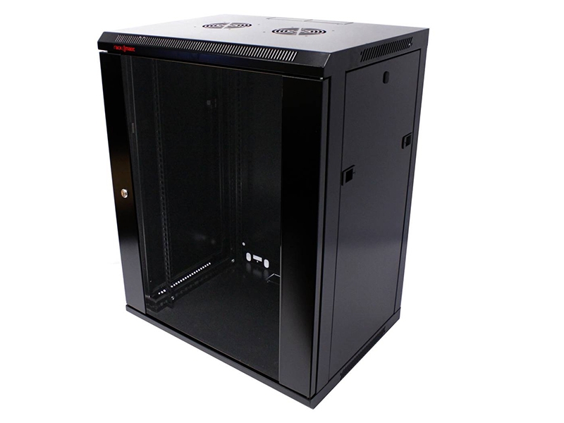Data Cabinet 15U 600*600*800