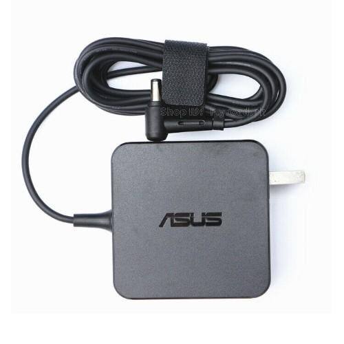 Laptop Charger Common Asus 3.42 A