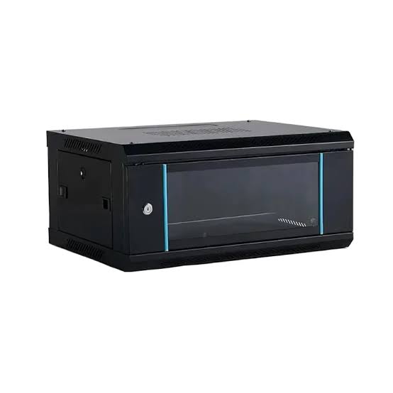 Data Cabinet 15u Comlink