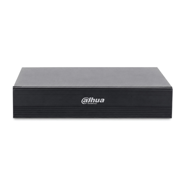 Dahua DVR/XVR 16CH Two Way Talk DH-XVR1B16-I/T