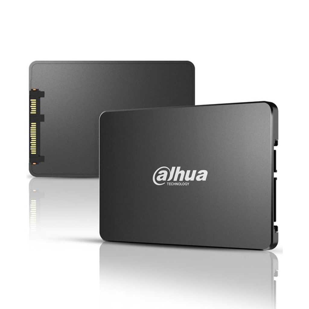 Dahua 1TB Sata SSD