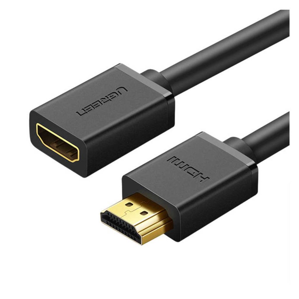 HDMI Extension Cable