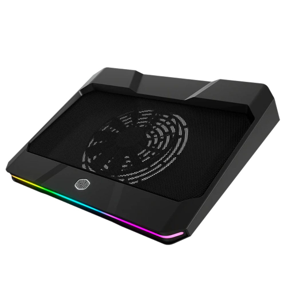Cooler Master Laptop Cooler