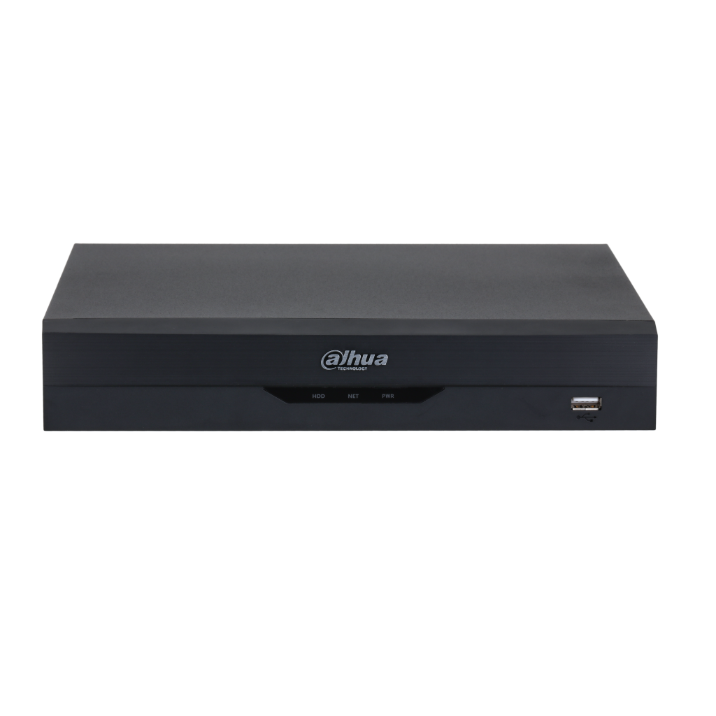Dahua 16 Channel XVR4116HS-I (V2)