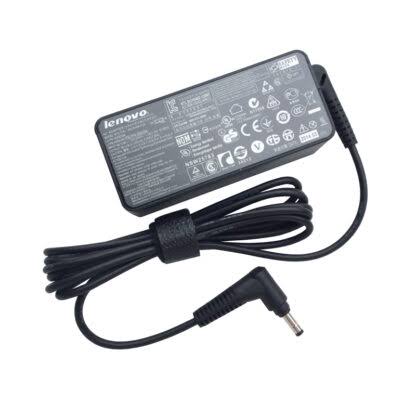 Laptop Charger Lenovo 2.25 bullet type - Image 3