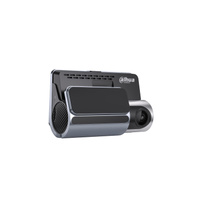 Dahua S6 Dash Camera 2MP Touch Screen Dual Channel