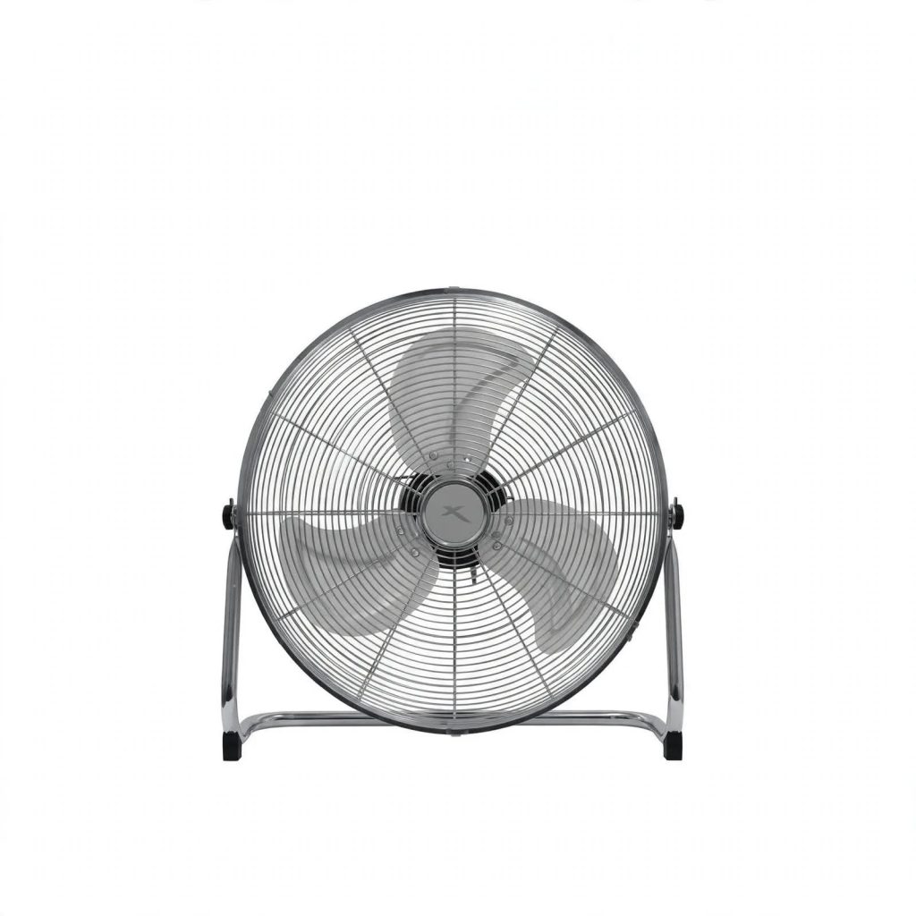 Xtreme Industrial Fan 18 XH-EF-IFF 18