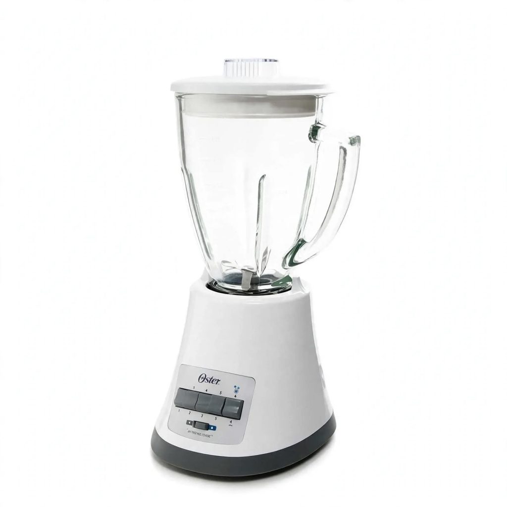 Oster Monterey Blender  8 speed 1.25L