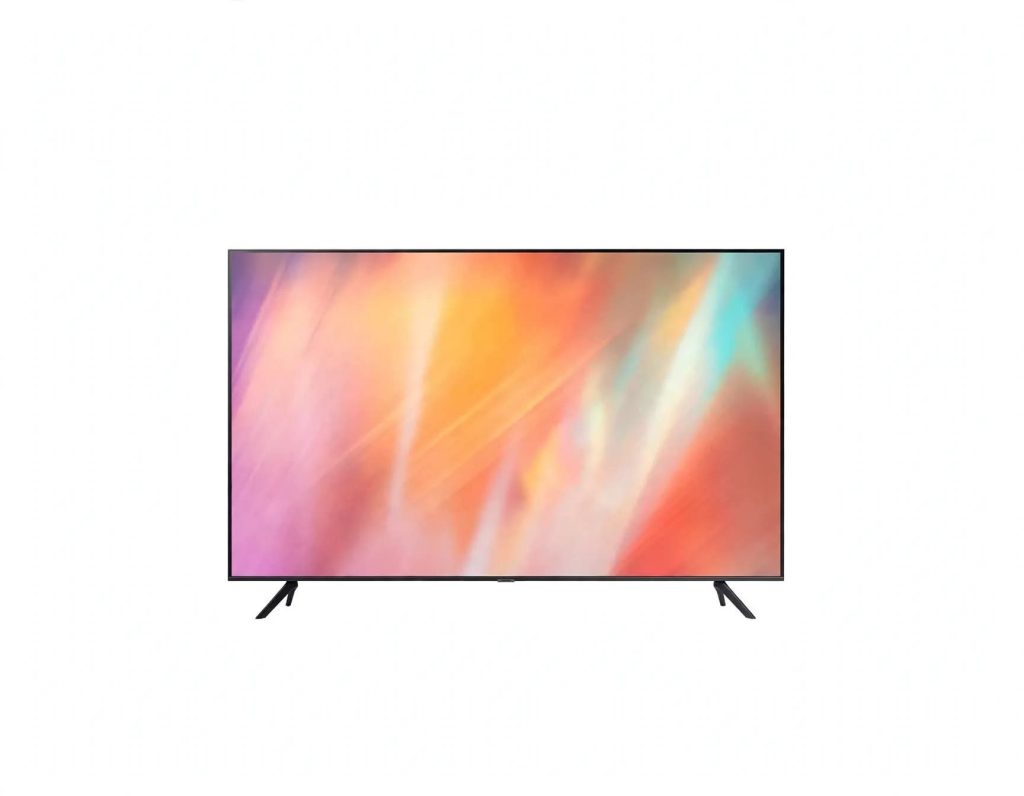 Samsung 65 inch Smart TV
