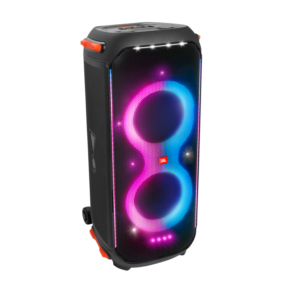 JBL PartyBox 710