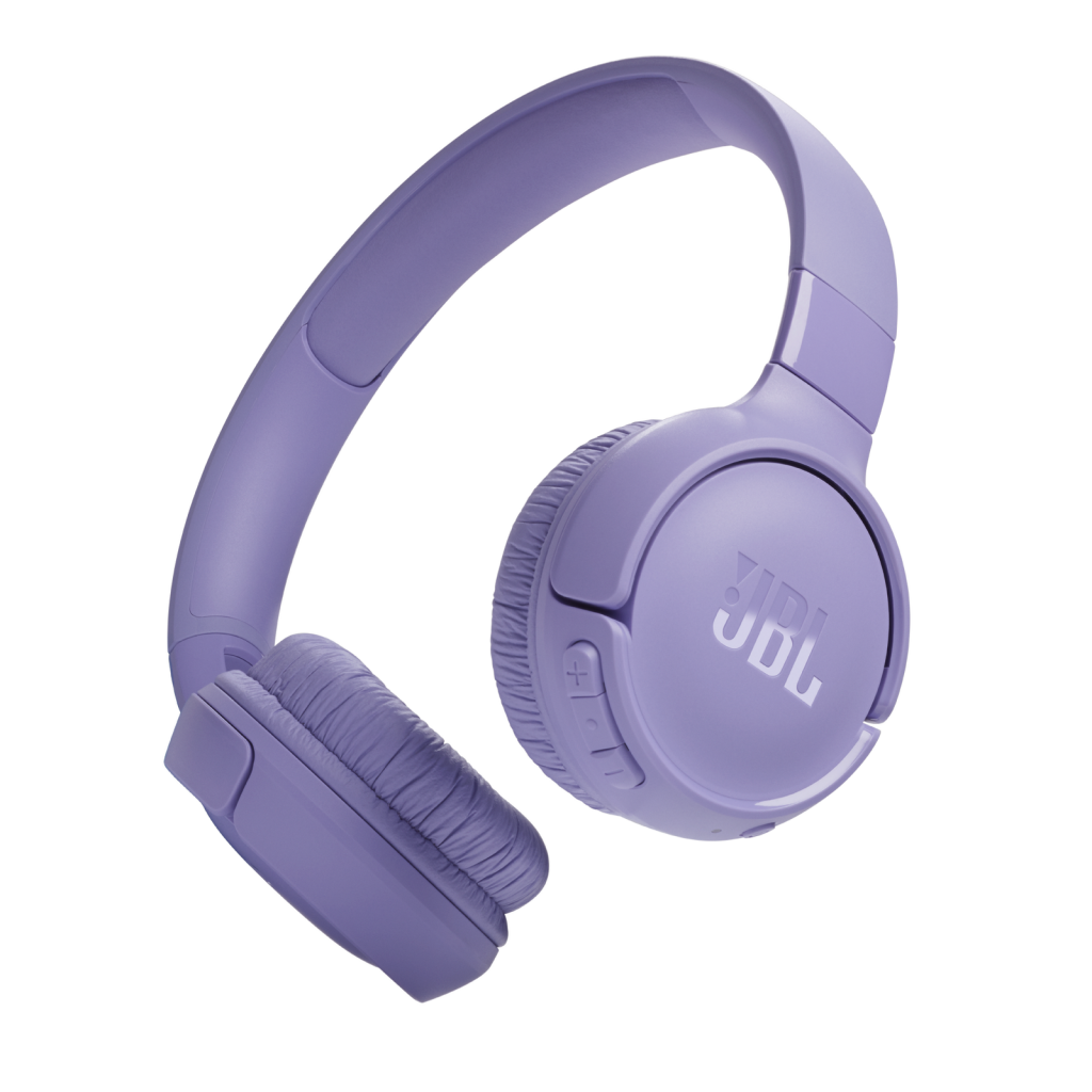 JBL Tune 520BT Wireless Bluetooth Headphones